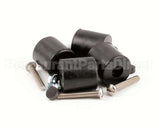 7000130 Antunes Leg Kit