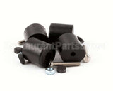 7000130 Antunes Leg Kit