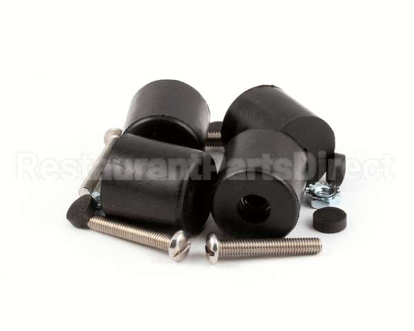 7000130 Antunes Leg Kit