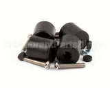 7000130 Antunes Leg Kit