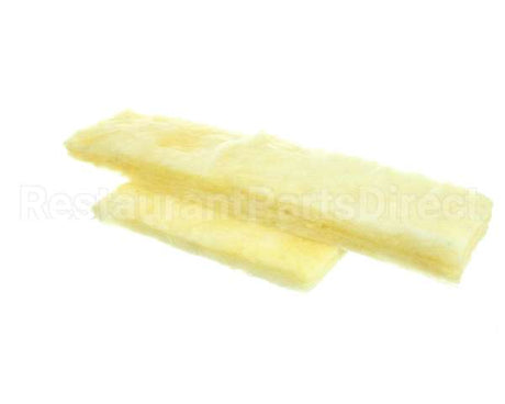 7000131 Antunes Insulation Kit (Dfw)