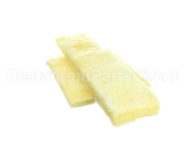 7000131 Antunes Insulation Kit (Dfw)