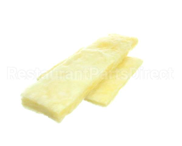 7000131 Antunes Insulation Kit (Dfw)