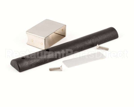 7000133 Antunes Handle Kit (Dfws)
