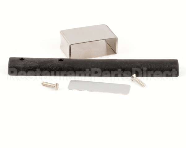 7000133 Antunes Handle Kit (Dfws)