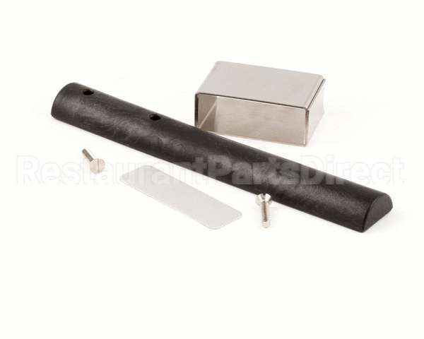 7000133 Antunes Handle Kit (Dfws)