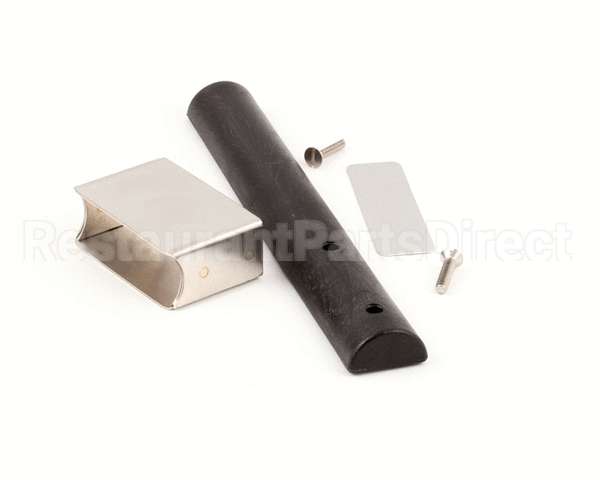 7000133 Antunes Handle Kit (Dfws)