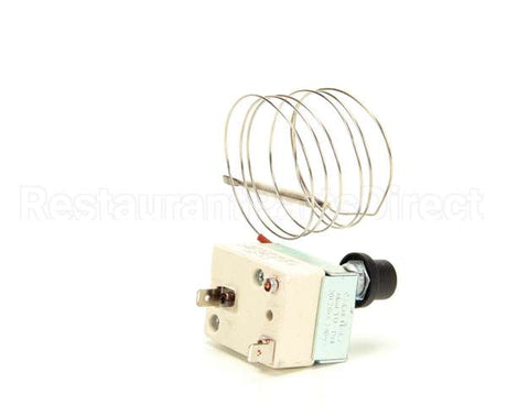 7000135 Antunes Hi-Limit Thermostat Kit