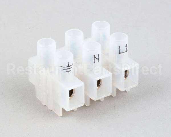 7000136 Antunes Terminal Block Kit