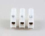 7000136 Antunes Terminal Block Kit