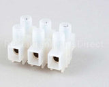 7000136 Antunes Terminal Block Kit