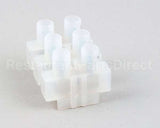 7000136 Antunes Terminal Block Kit