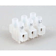 7000136 Compatible Roundup Terminal Block Kit