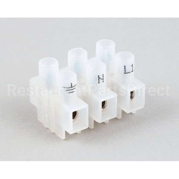 7000136 Compatible Roundup Terminal Block Kit