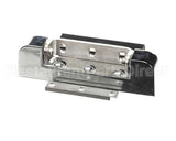 7000136 Sertek Hinge, Edgemount 1 3/8" Offset