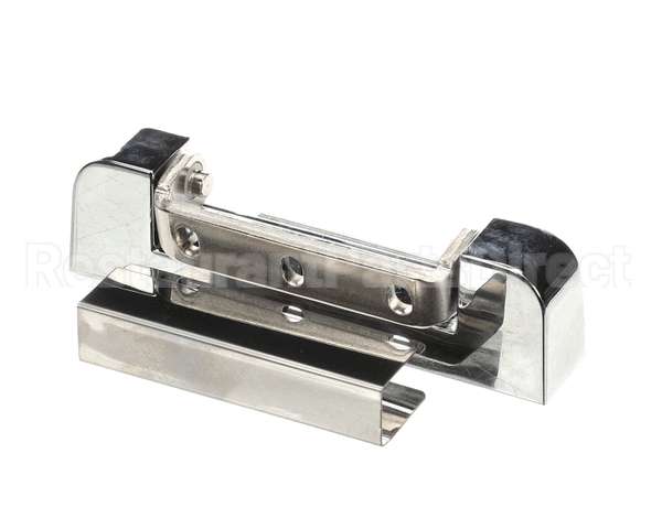 7000136 Sertek Hinge, Edgemount 1 3/8" Offset