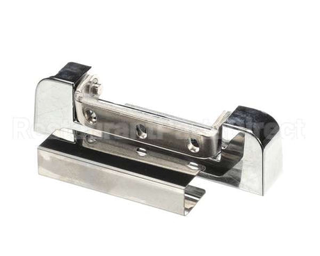 7000136 Sertek Hinge, Edgemount 1 3/8" Offset