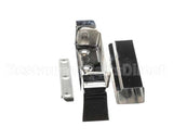 7000136 Sertek Hinge, Edgemount 1 3/8" Offset