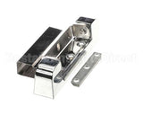 7000136 Sertek Hinge, Edgemount 1 3/8" Offset