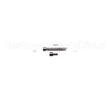 7000137 Sertek Hinge Spring