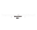 7000137 Sertek Hinge Spring