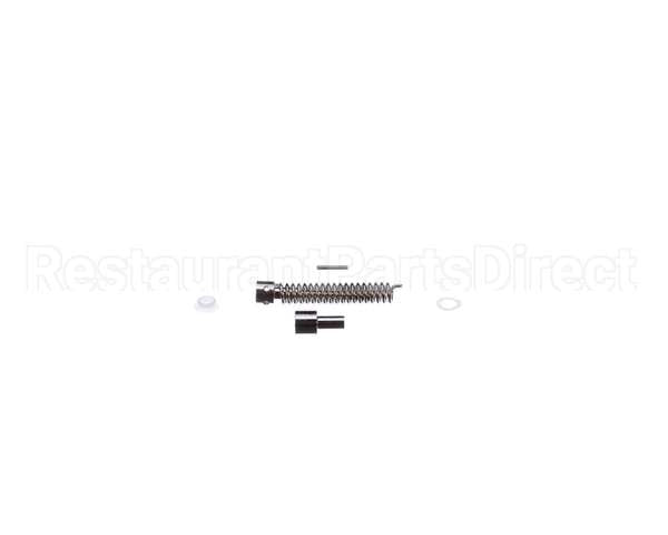 7000137 Sertek Hinge Spring