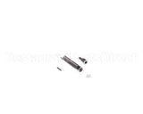 7000137 Sertek Hinge Spring