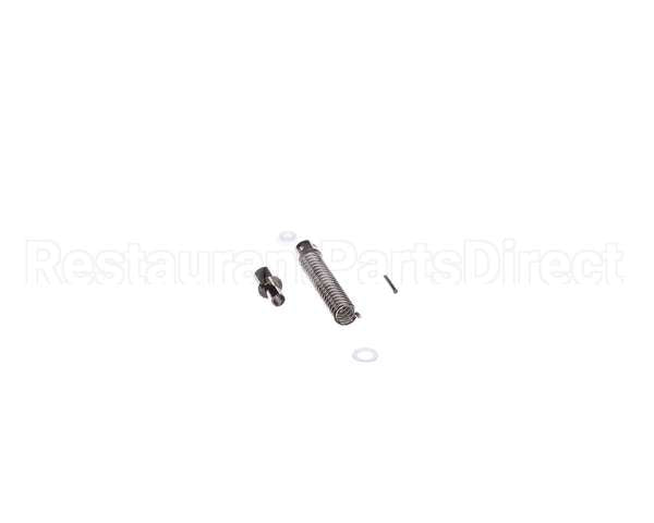 7000137 Sertek Hinge Spring