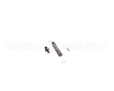 7000137 Sertek Hinge Spring