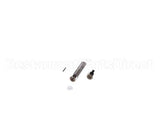 7000137 Sertek Hinge Spring