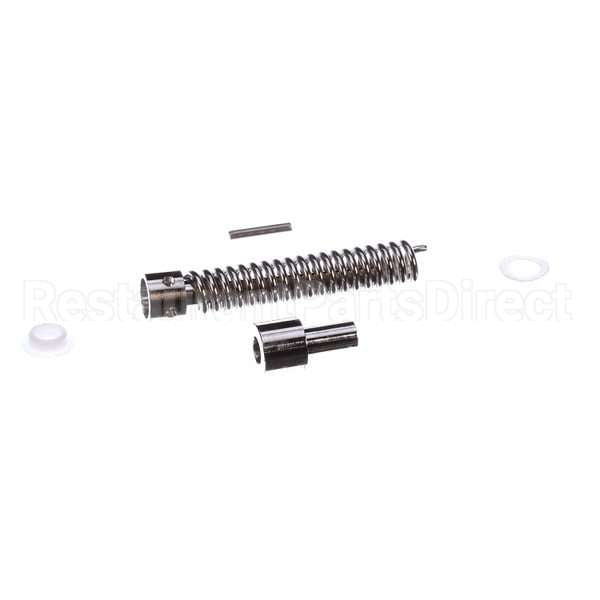 7000137 Compatible Sertek Hinge Spring