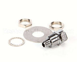 7000138 Antunes Quick Disc.body Kit