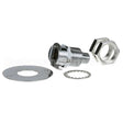 7000138 Compatible Roundup Quick Disconnect Body Kit