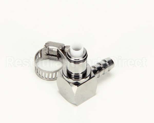 7000139 Antunes Quick Disconnect Kit