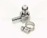 7000139 Antunes Quick Disconnect Kit