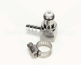 7000139 Antunes Quick Disconnect Kit