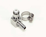 7000139 Antunes Quick Disconnect Kit