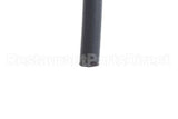 7000140 Antunes Cover Gasket Kit Dfwf