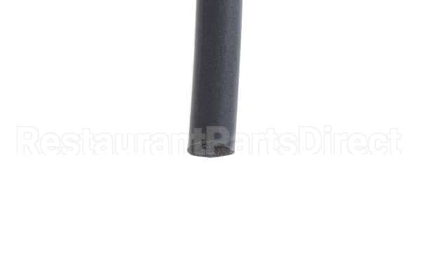 7000140 Antunes Cover Gasket Kit Dfwf