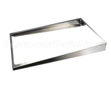 7000144 Antunes Pan Insert Kit (Dch-12)