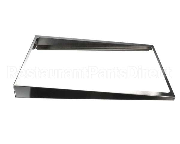 7000144 Antunes Pan Insert Kit (Dch-12)