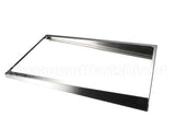 7000144 Antunes Pan Insert Kit (Dch-12)