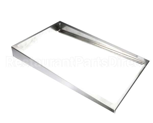 7000144 Antunes Pan Insert Kit (Dch-12)