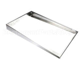 7000144 Antunes Pan Insert Kit (Dch-12)