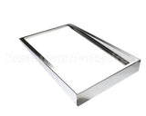 7000144 Antunes Pan Insert Kit (Dch-12)