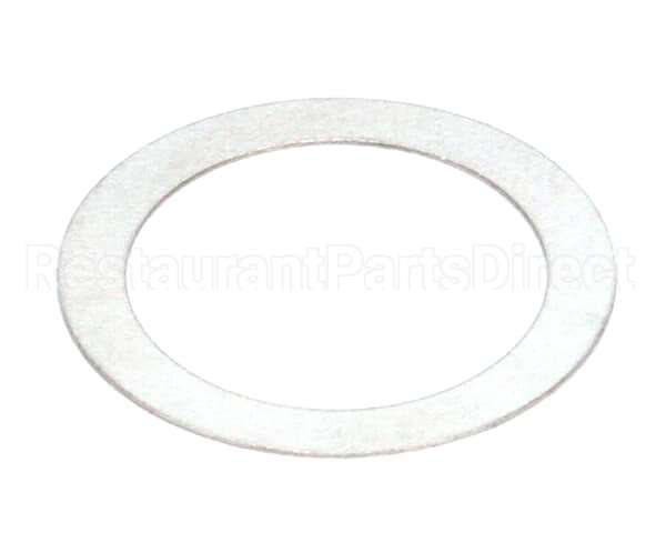 700015 Newco Washer, S/S For 701200