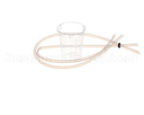 7000150 Antunes Water Measuring Kit