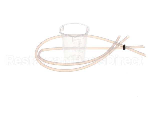 7000150 Antunes Water Measuring Kit