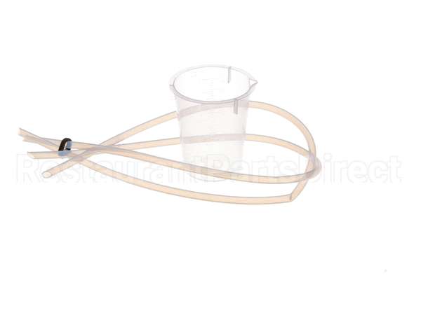 7000150 Antunes Water Measuring Kit