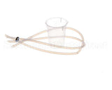 7000150 Antunes Water Measuring Kit